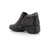 RIECAGNE L4382 36 42