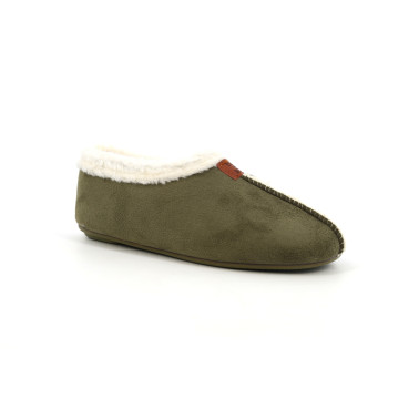 MESURE 35 41