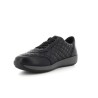 RIEKRESTO N1112 H24 36 42