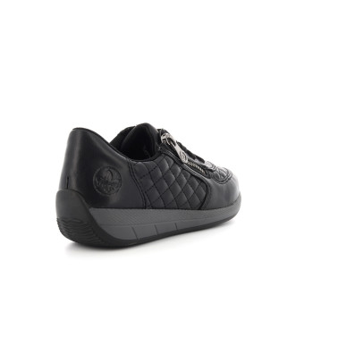 RIEKRESTO N1112 H24 36 42