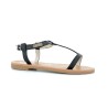 JUNIOR BULLE 28 35