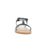 JUNIOR BULLE 28 35