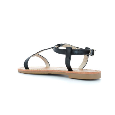 JUNIOR BULLE 28 35