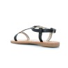 JUNIOR BULLE 28 35
