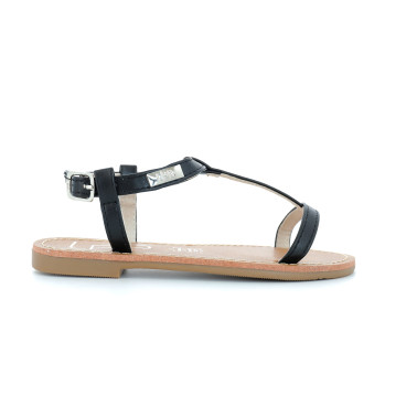 JUNIOR BULLE 28 35