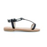 JUNIOR BULLE 28 35