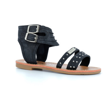 JUNIOR BELIZE 28 35