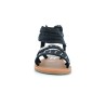 JUNIOR BELIZE 28 35