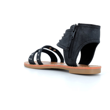 JUNIOR BELIZE 28 35