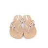 ANAT LOLITA KIDS 28 34