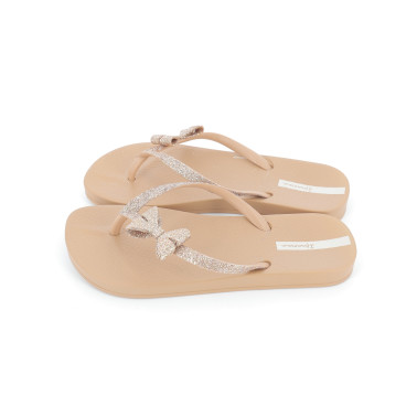 ANAT LOLITA KIDS 28 34