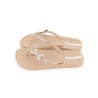 ANAT LOLITA KIDS 28 34