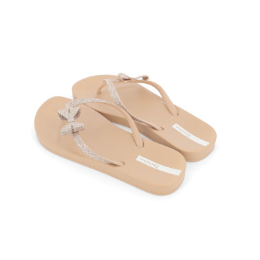 ANAT LOLITA KIDS 28 34