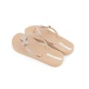 ANAT LOLITA KIDS 28 34