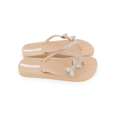 ANAT LOLITA KIDS 28 34