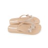 ANAT LOLITA KIDS 28 34