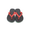CLASS BRASIL II KIDS 27 35