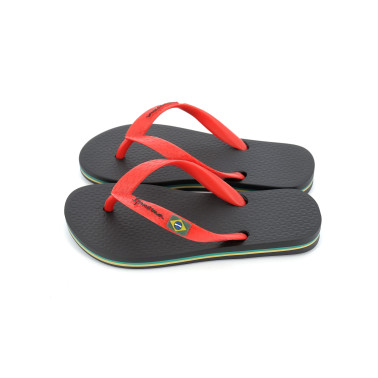 CLASS BRASIL II KIDS 27 35