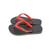 CLASS BRASIL II KIDS 27 35