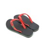 CLASS BRASIL II KIDS 27 35