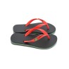 CLASS BRASIL II KIDS 27 35
