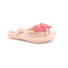 MAXI FASH KIDS 27 36