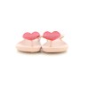 MAXI FASH KIDS 27 36
