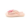 MAXI FASH KIDS 27 36
