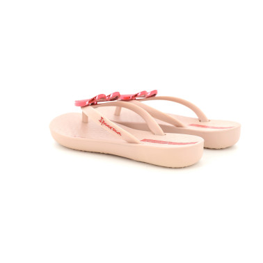 MAXI FASH KIDS 27 36