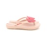 MAXI FASH KIDS 27 36