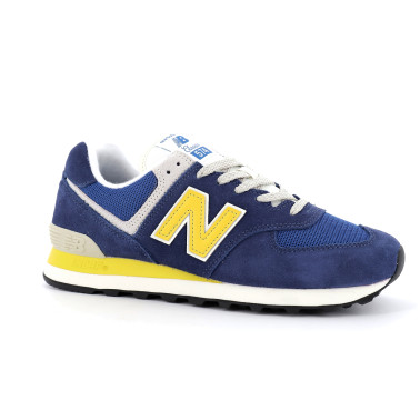 NB 574OR2 40 46