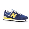 NB 574OR2 40 46