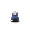 NB 574OR2 40 46