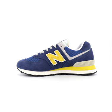 NB 574OR2 40 46
