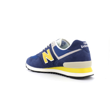 NB 574OR2 40 46