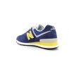 NB 574OR2 40 46