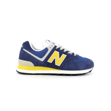 NB 574OR2 40 46
