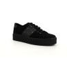 ALFAMECA 6923 36\41