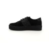 ALFAMECA 6923 36\41