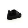 ALFAMECA 6923 36\41