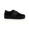 ALFAMECA 6923 36\41