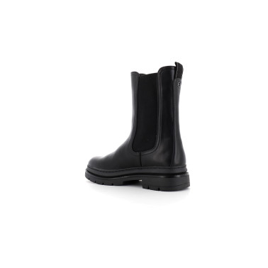 TAHIPIE 25452 H22 36 42