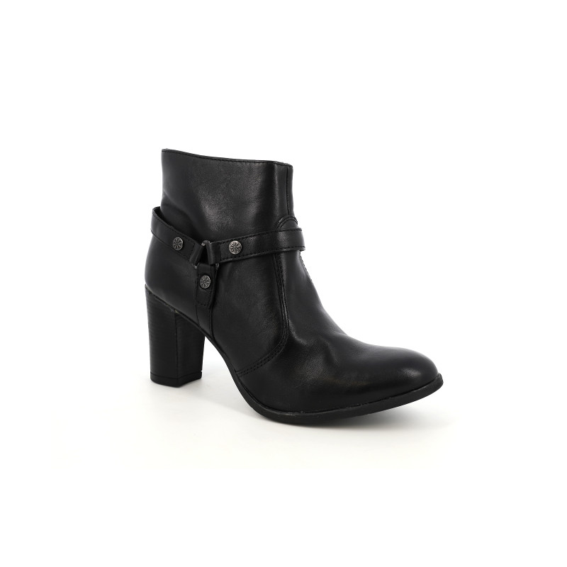 ADEROC WH183H05 36\40