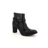 ADEROC WH183H05 36\40