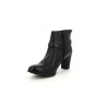 ADEROC WH183H05 36\40