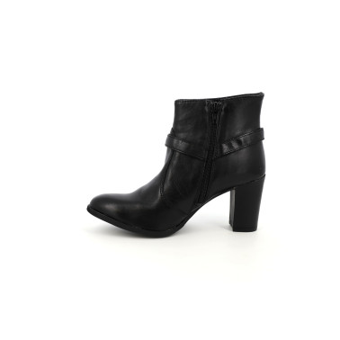 ADEROC WH183H05 36\40