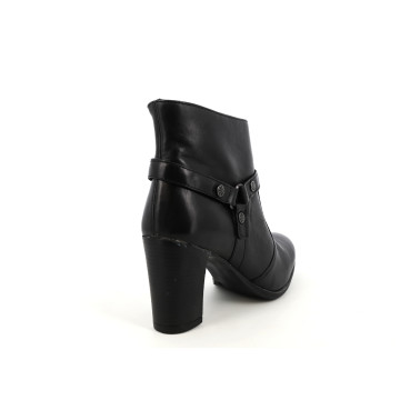 ADEROC WH183H05 36\40