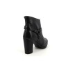 ADEROC WH183H05 36\40