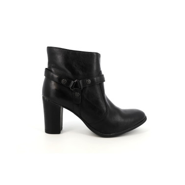 ADEROC WH183H05 36\40