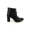 ADEROC WH183H05 36\40